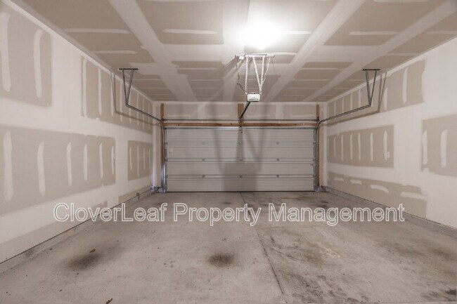 Building Photo - 13002 Panhandle Cv