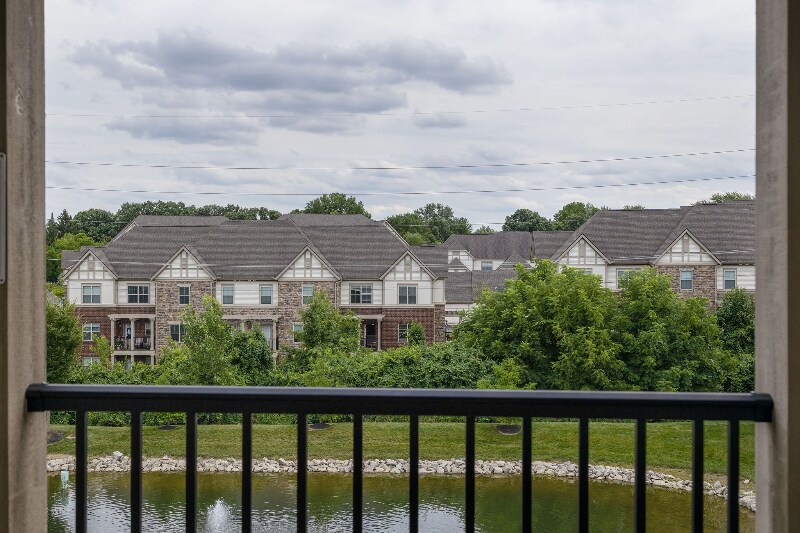 Building Photo - 598 Brockhampton Ln