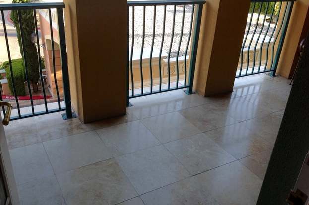 Building Photo - 30 Strada Di Villaggio