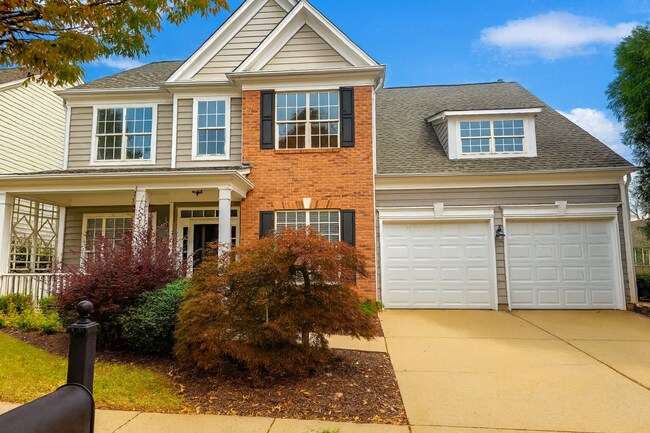 Building Photo - 18414 Victoria Bay Dr