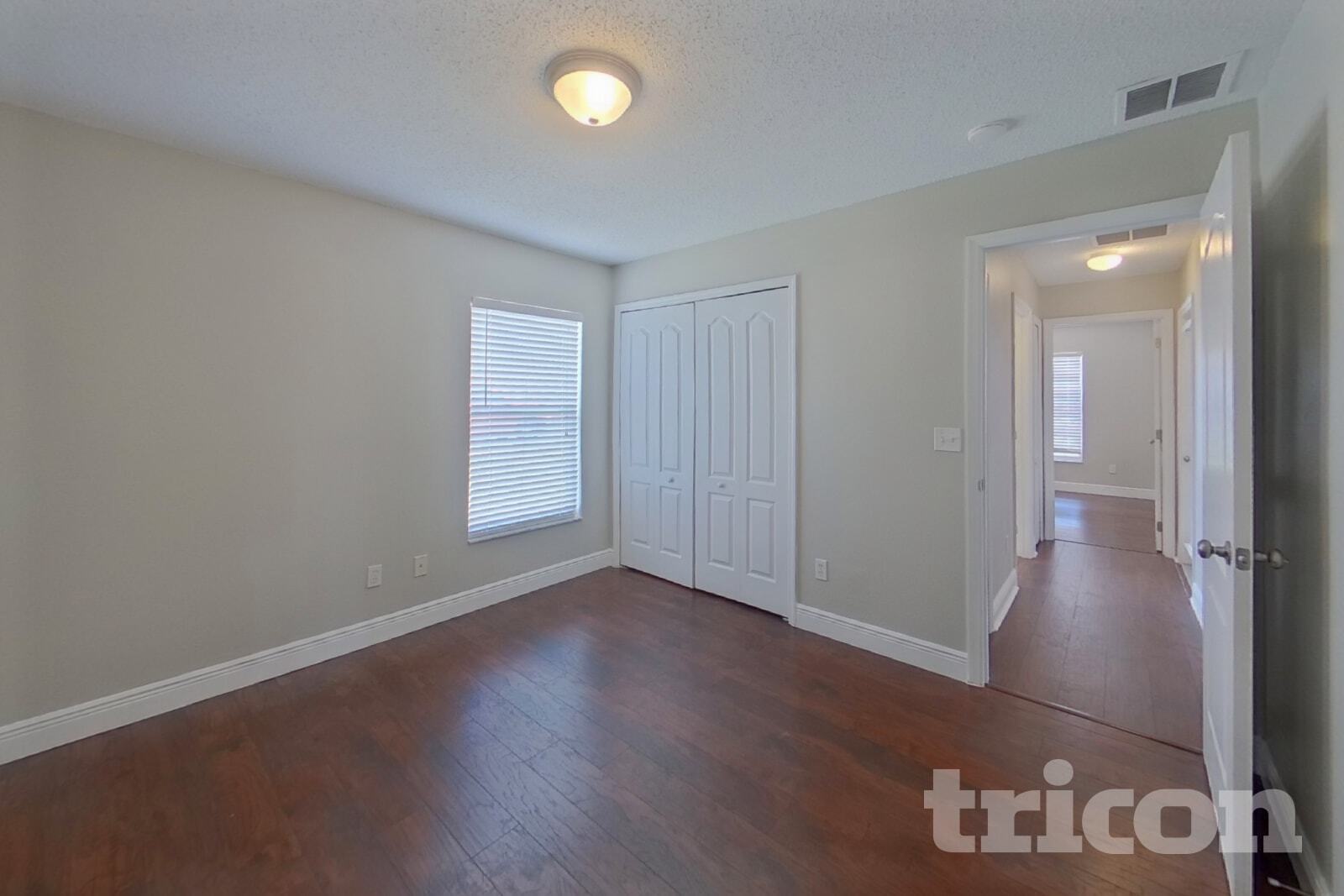Building Photo - 15206 Markham Dr