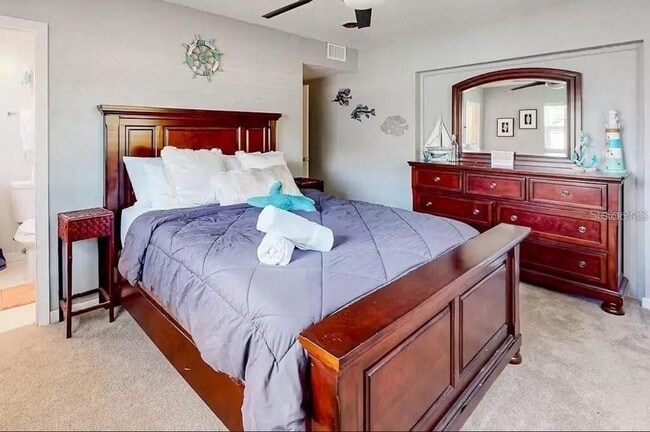 Building Photo - 2760 Kumquat Dr