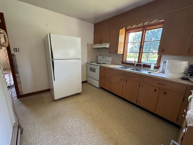 Building Photo - 3 Bedroom Ranch Home in Lampeter Strasburg...