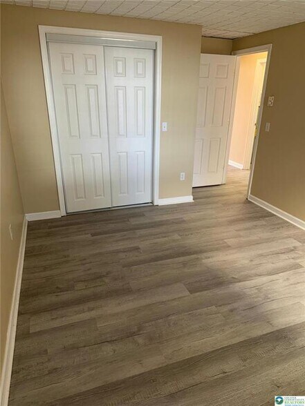 Building Photo - 252 Harris St