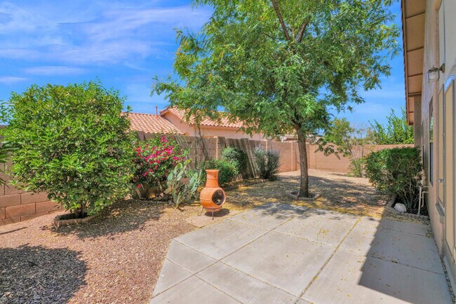 Building Photo - 18166 W Camino Real Dr