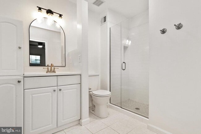 Building Photo - 6609 Forbush Ct