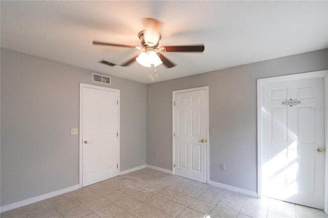 Building Photo - 7157 SW 113th Loop