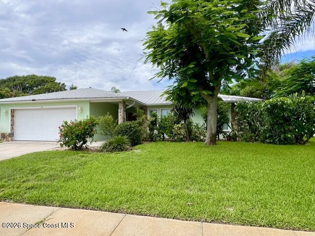 Building Photo - 2108 Rosewood Dr