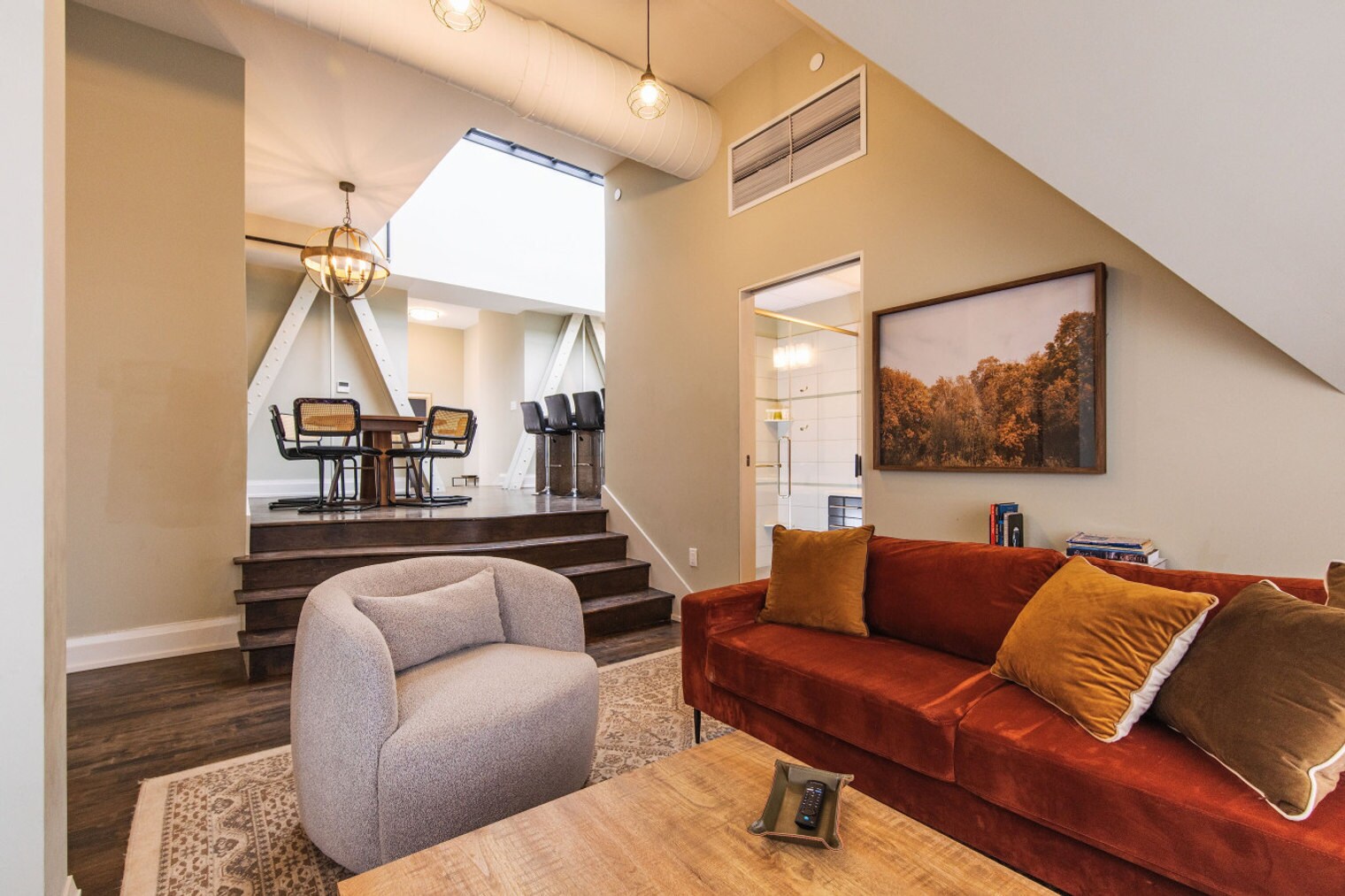 Building Photo - 225 E Michigan St