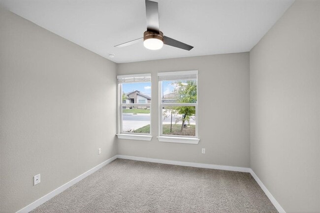 Building Photo - 116 Halford Rd