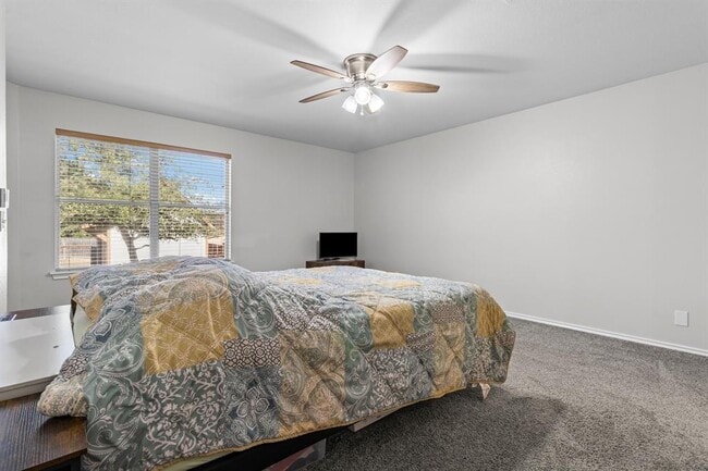 Building Photo - 1318 Settlers Valley Dr