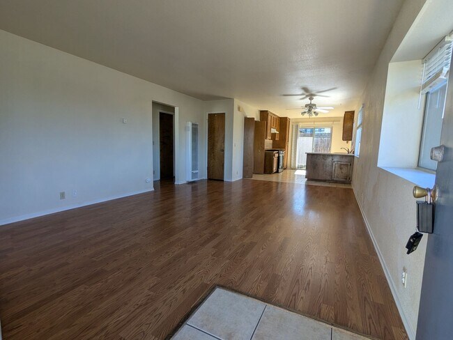 Building Photo - 1928 8th St