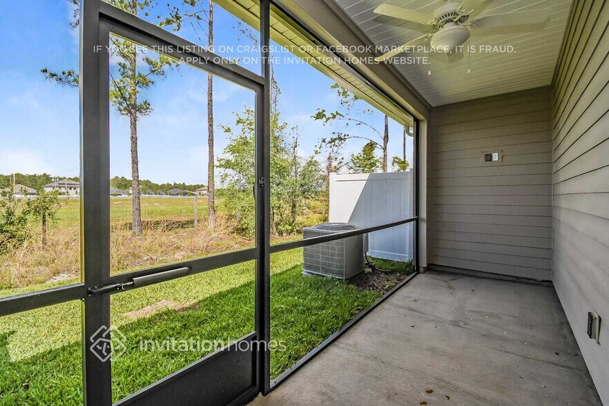 Building Photo - 595 Cherry Ridge Dr
