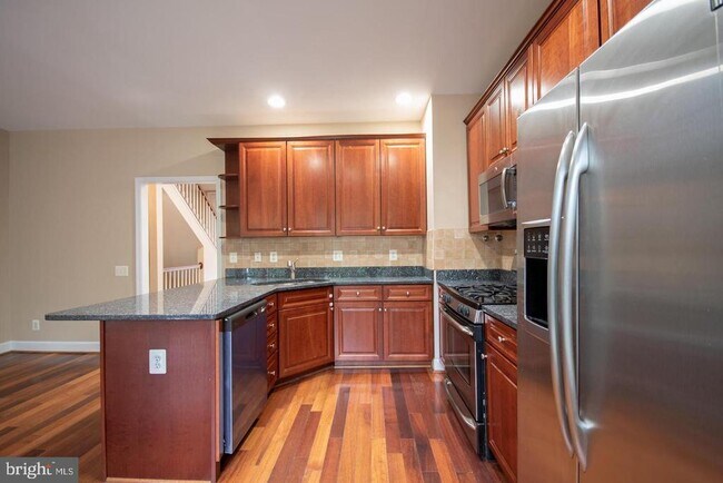 Building Photo - 2444 Terra Cotta Cir