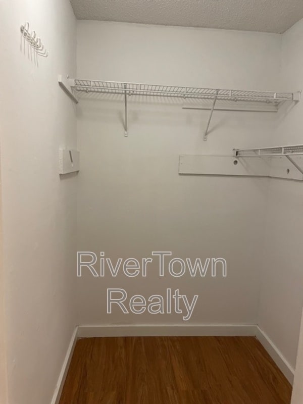 Building Photo - 5578 Sweet Gum Dr