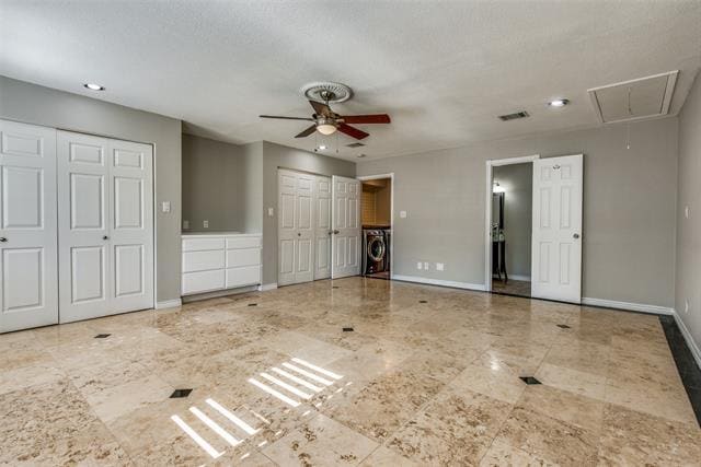 Building Photo - 1600 West Shore Dr