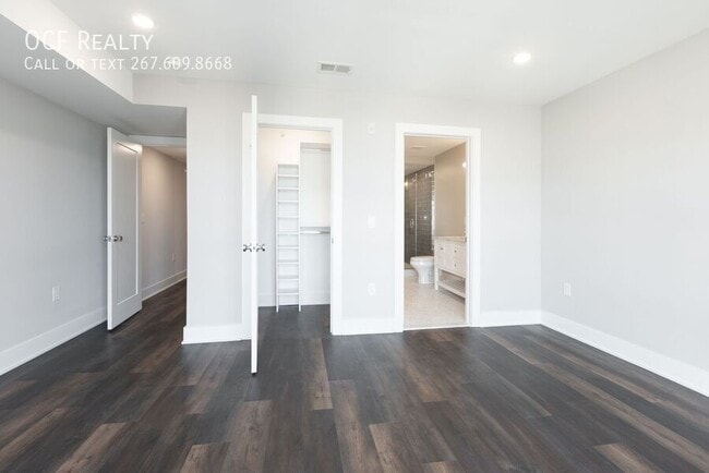 Building Photo - 711 N 16th St