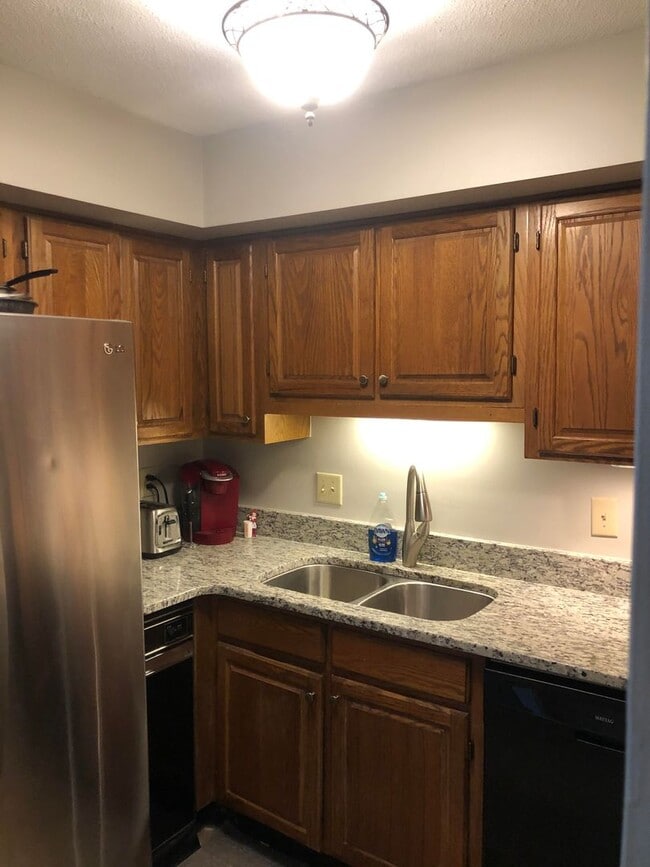 Building Photo - 2 Bed in Wafco Mills