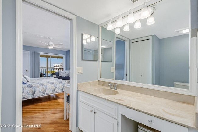 Building Photo - 190 Escambia Ln