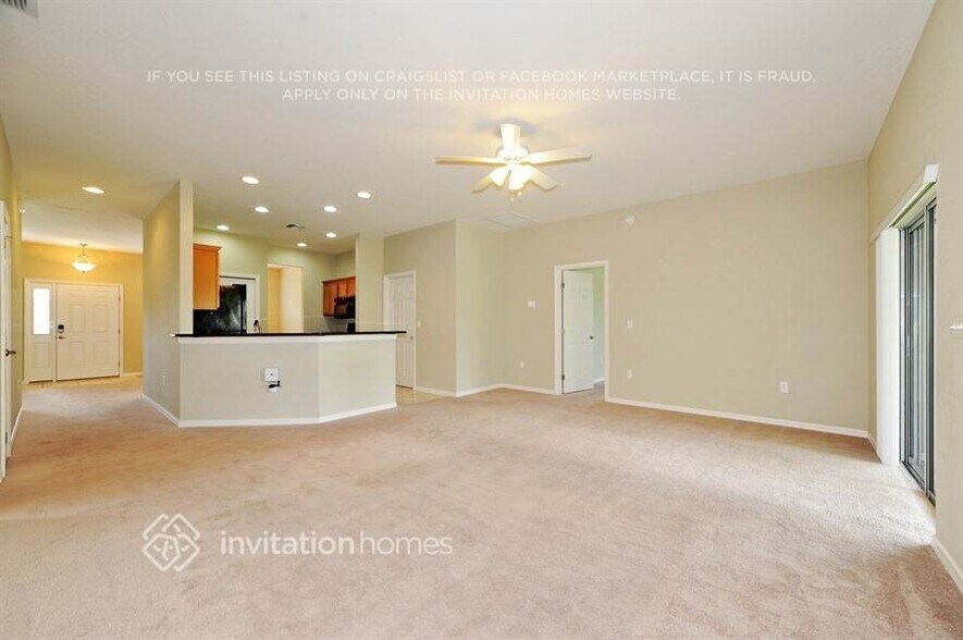 Building Photo - 2766 Greyhawk Estates Ln