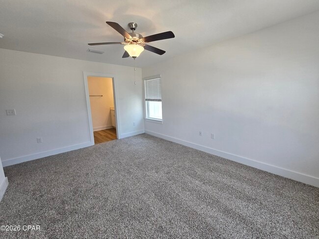 Building Photo - 186 Ellery Ln