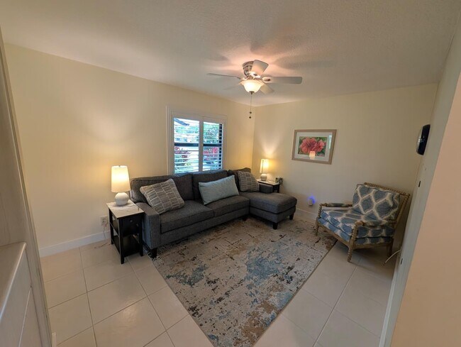 Building Photo - 3744 SW Quail Meadow Trail