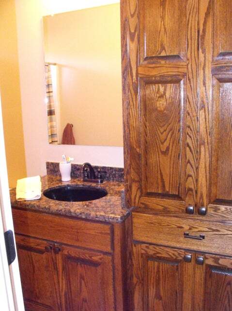 Building Photo - 147 Smithbrook Rd