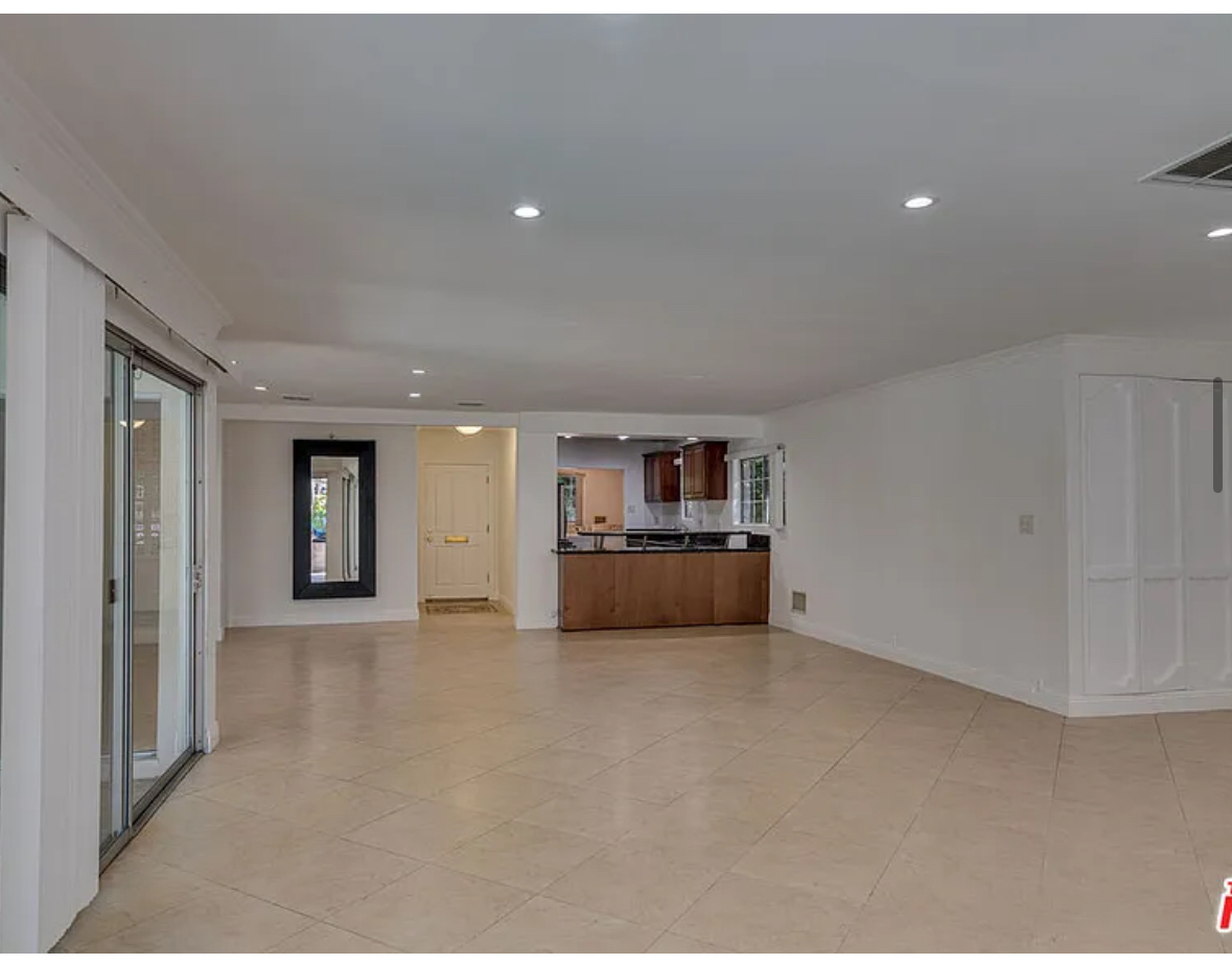 Building Photo - 4833 Alcove Ave
