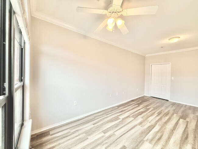 Building Photo - 2725 Via Cipriani