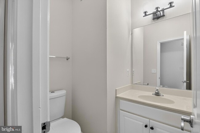 Building Photo - 13945 Hollow Wind Way