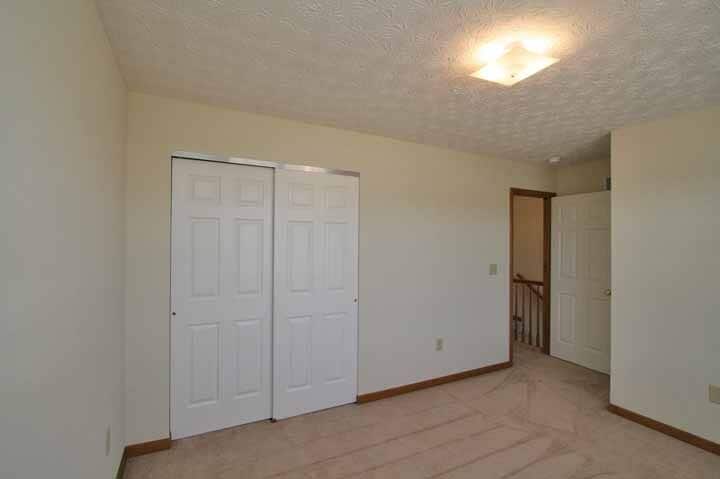 Building Photo - 7607 Stonebridge Golf Dr