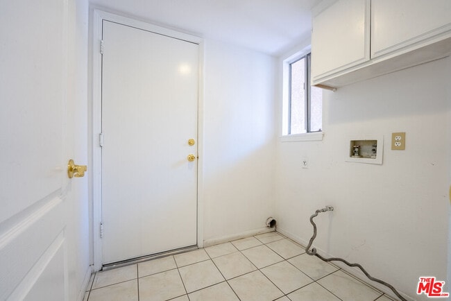 Building Photo - 12023 Stone Gate Way