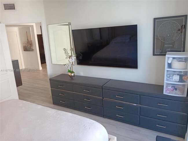 Building Photo - 5085 NW 7th St