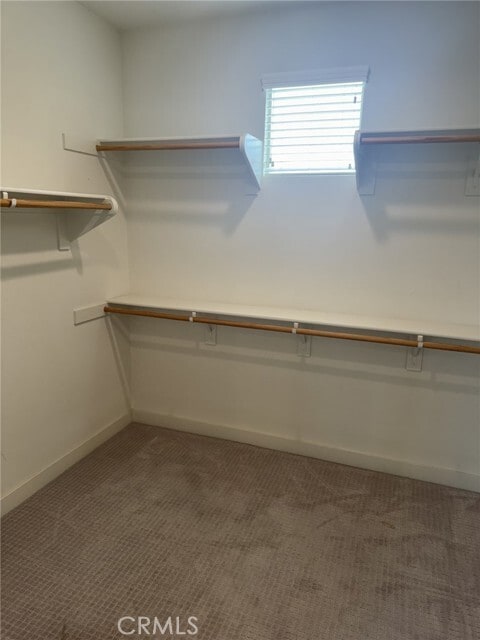 Building Photo - 233 Radial