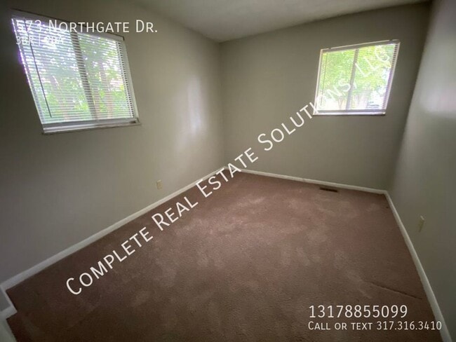 Building Photo - 573 Northgate Dr
