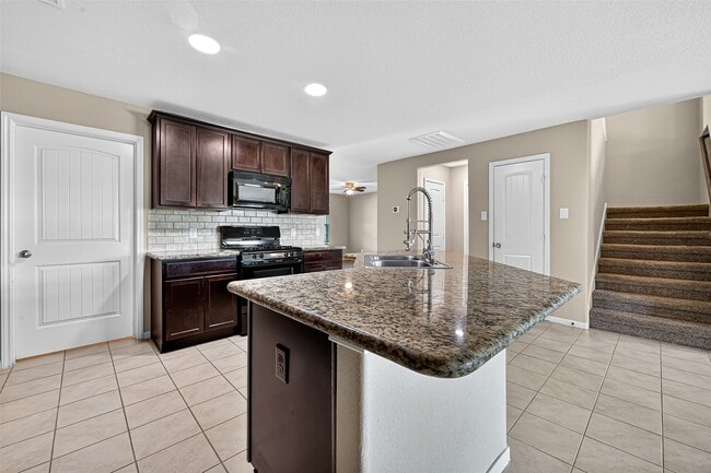 Building Photo - 2926 Indwarra Ct