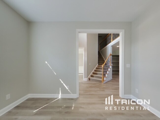 Building Photo - 7622 Capps Ridge Ln