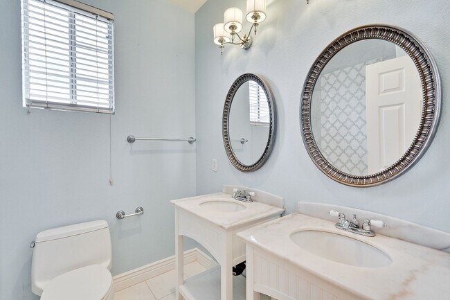 Building Photo - Luxury 5BR North San Jose Home | 2,680 Sq. Ft. | Minutes to BART, Levi's Stadium & Silicon Valley...