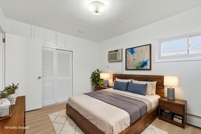 Building Photo - 52 Markham Rd