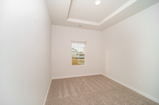 Building Photo - 26096 Beech Grove Lane, Madison, AL