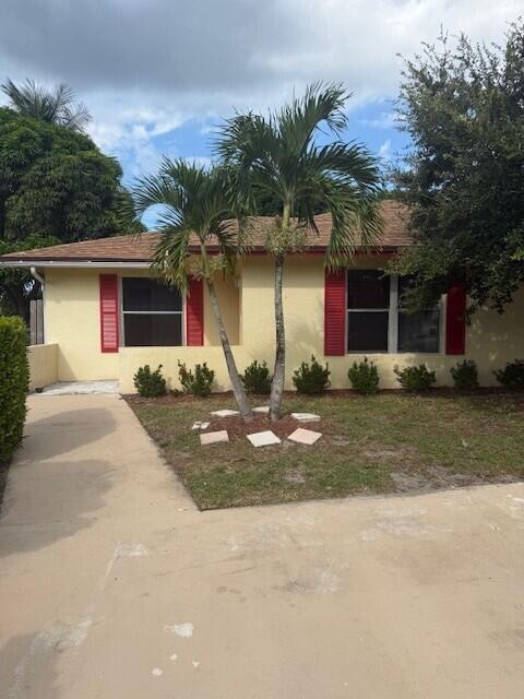 Building Photo - 1384 Riverside Cir