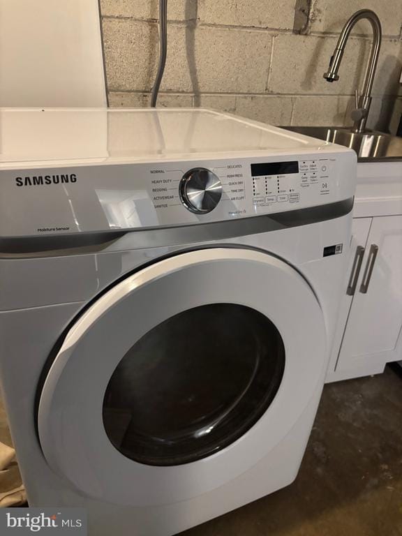 Building Photo - 1549 Bruton Ct