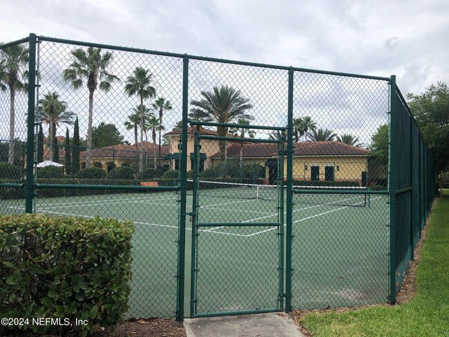 Building Photo - 9745 Touchton Rd