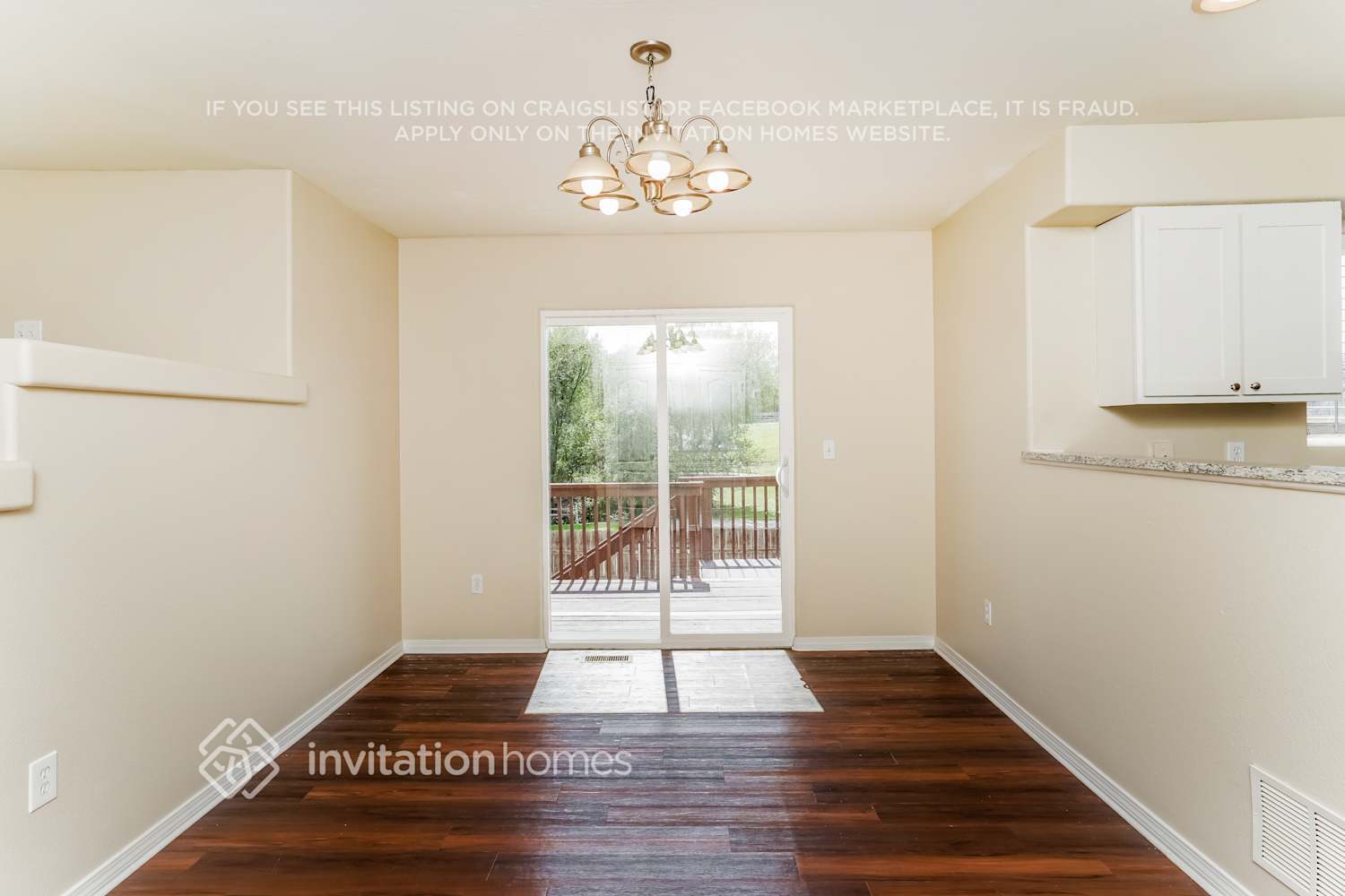 Building Photo - 779 Ridgebury Pl