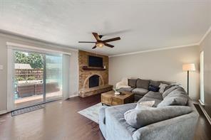 Building Photo - 5025 Clover Valley Dr
