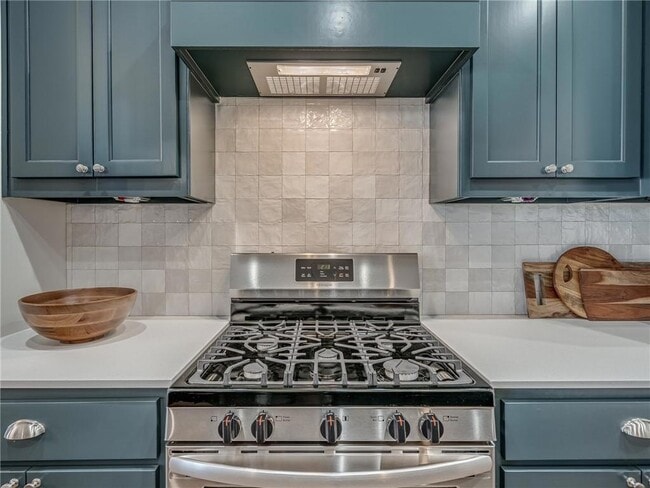 Building Photo - 12828 High Plains Ave