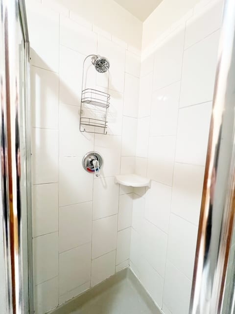 Building Photo - 18533 Skog Ct NE