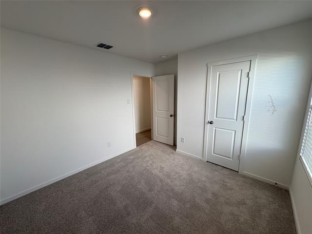 Building Photo - 1633 Limpkin Dr