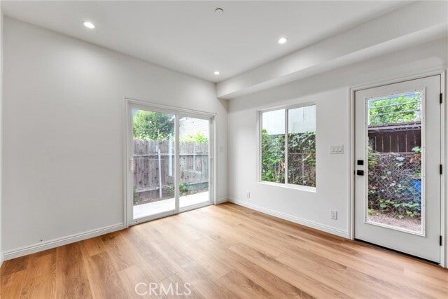 Building Photo - 1969 Fletcher Ave