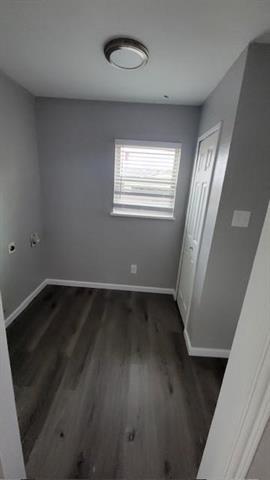 Building Photo - 5144 Reed Dr